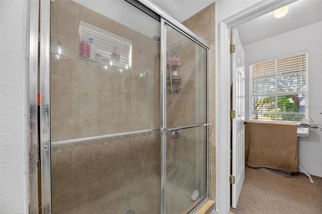 5914 BEACONPARK STREET, Lithia, FL 33547