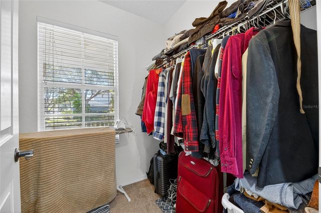 5914 BEACONPARK STREET, Lithia, FL 33547