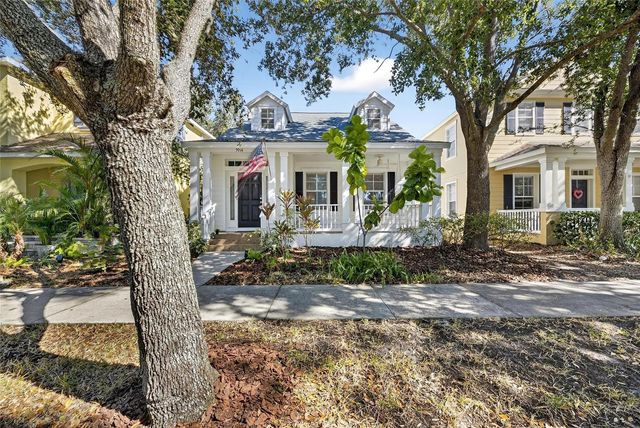 5914 BEACONPARK STREET, Lithia, FL 33547