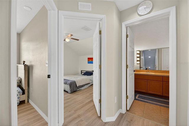 5914 BEACONPARK STREET, Lithia, FL 33547