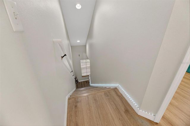 5914 BEACONPARK STREET, Lithia, FL 33547