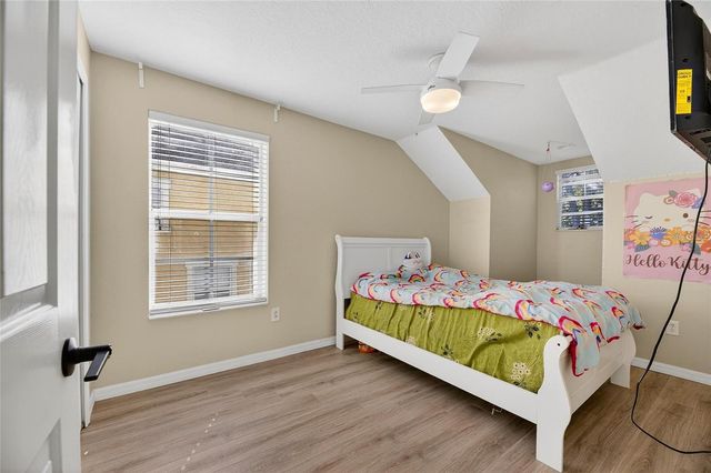 5914 BEACONPARK STREET, Lithia, FL 33547