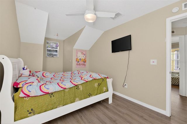 5914 BEACONPARK STREET, Lithia, FL 33547