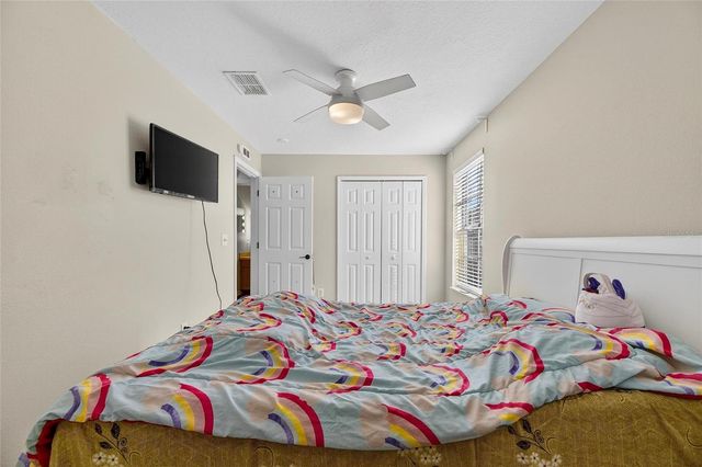 5914 BEACONPARK STREET, Lithia, FL 33547