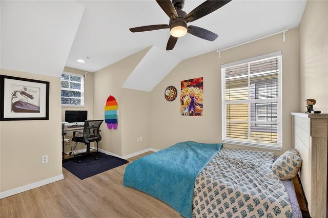 5914 BEACONPARK STREET, Lithia, FL 33547