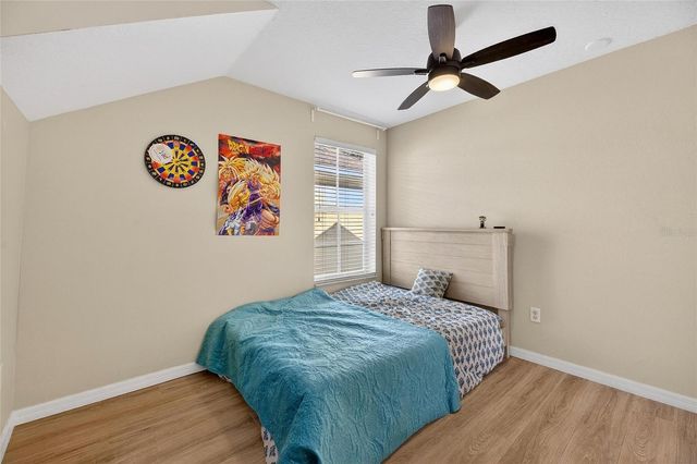 5914 BEACONPARK STREET, Lithia, FL 33547