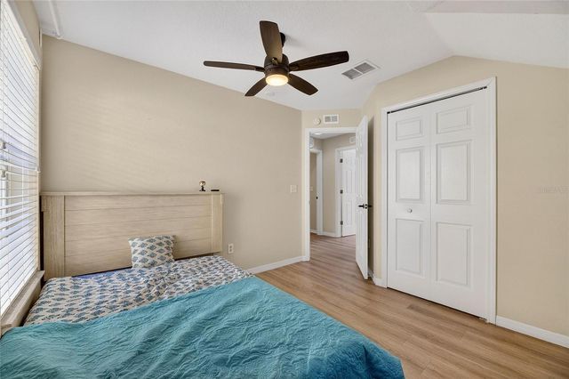 5914 BEACONPARK STREET, Lithia, FL 33547