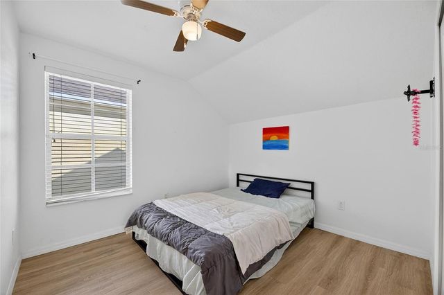 5914 BEACONPARK STREET, Lithia, FL 33547