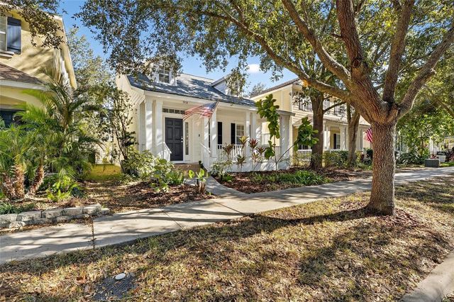 5914 BEACONPARK STREET, Lithia, FL 33547