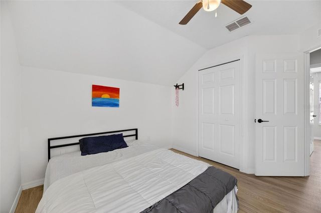 5914 BEACONPARK STREET, Lithia, FL 33547