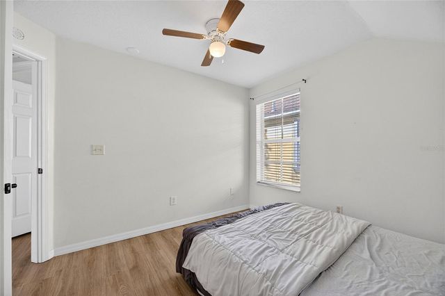 5914 BEACONPARK STREET, Lithia, FL 33547