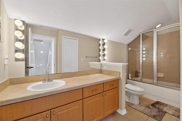 5914 BEACONPARK STREET, Lithia, FL 33547