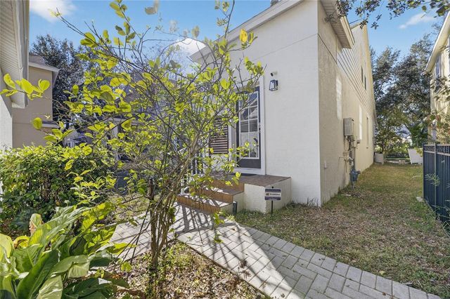 5914 BEACONPARK STREET, Lithia, FL 33547