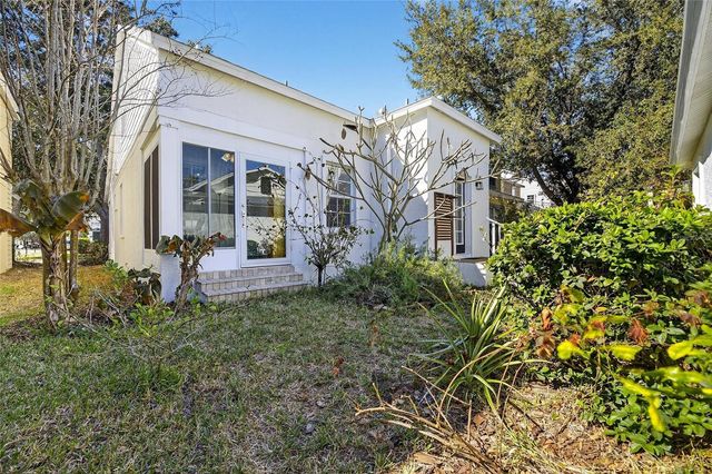 5914 BEACONPARK STREET, Lithia, FL 33547