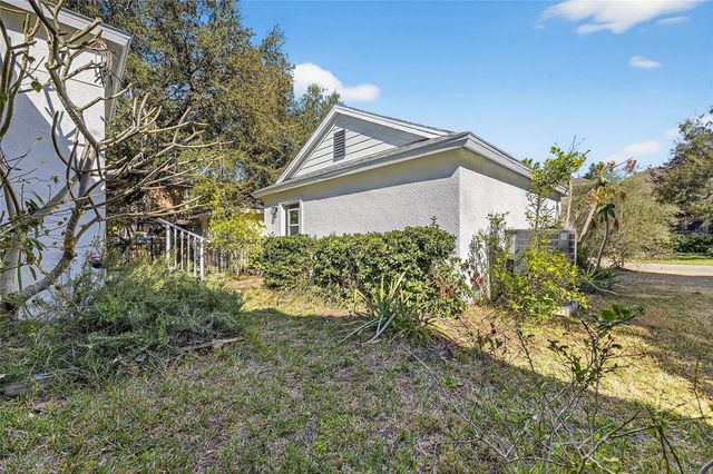 5914 BEACONPARK STREET, Lithia, FL 33547