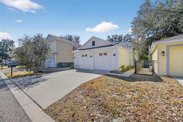 5914 BEACONPARK STREET, Lithia, FL 33547