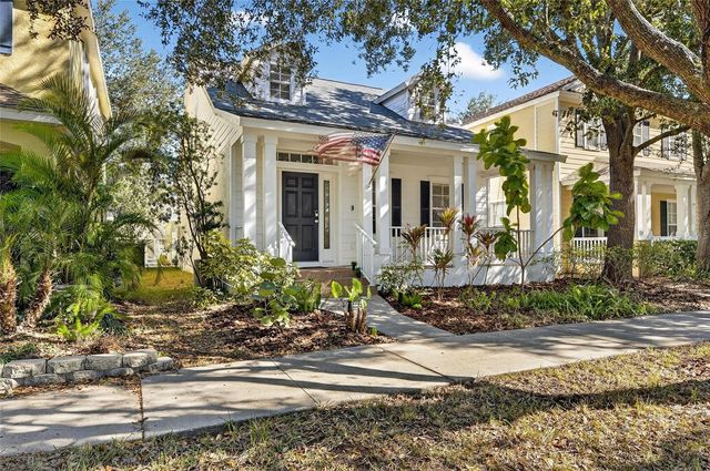 5914 BEACONPARK STREET, Lithia, FL 33547