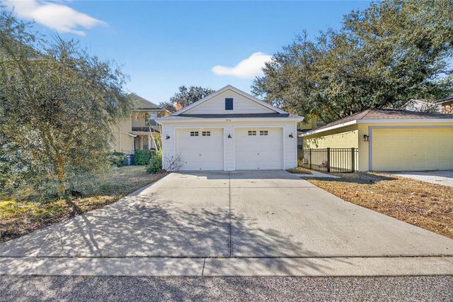 5914 BEACONPARK STREET, Lithia, FL 33547