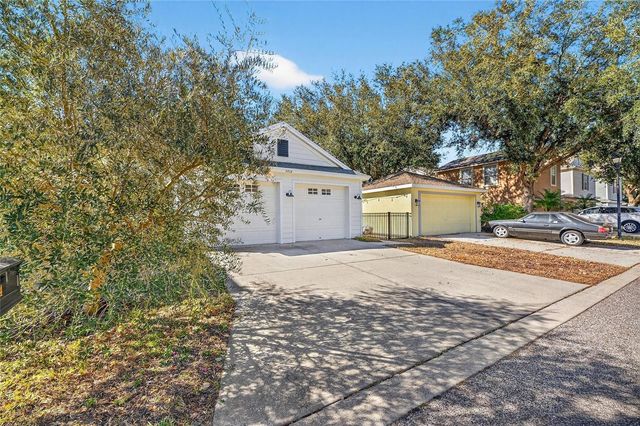 5914 BEACONPARK STREET, Lithia, FL 33547