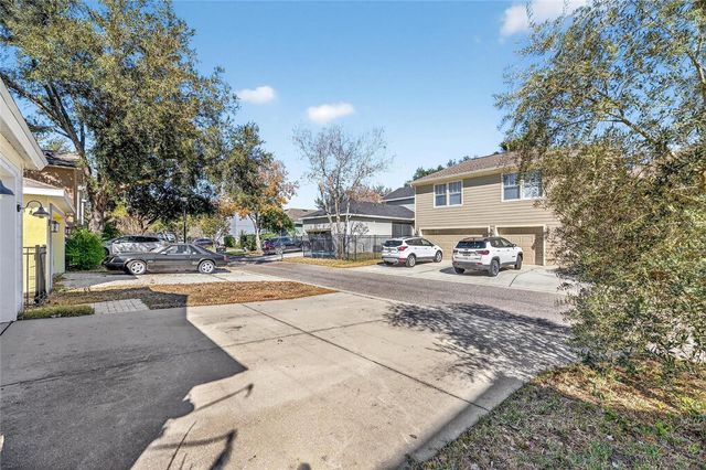 5914 BEACONPARK STREET, Lithia, FL 33547