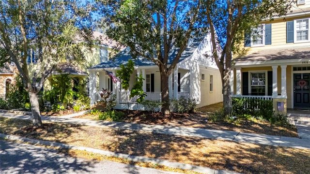 5914 BEACONPARK STREET, Lithia, FL 33547