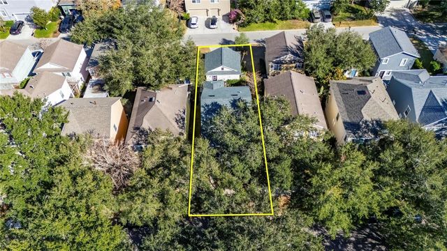 5914 BEACONPARK STREET, Lithia, FL 33547