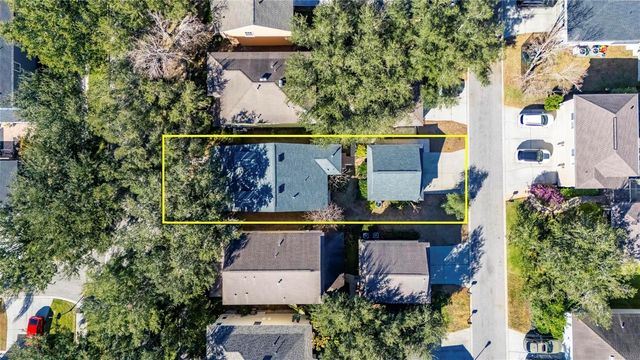5914 BEACONPARK STREET, Lithia, FL 33547