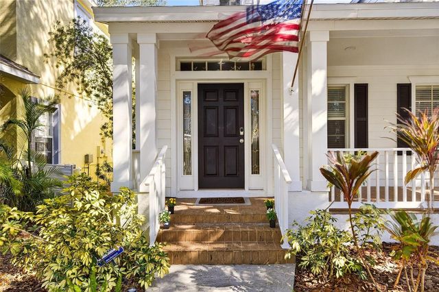 5914 BEACONPARK STREET, Lithia, FL 33547