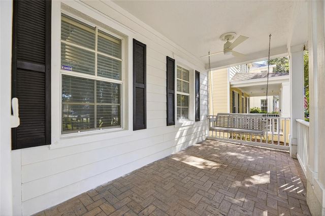 5914 BEACONPARK STREET, Lithia, FL 33547