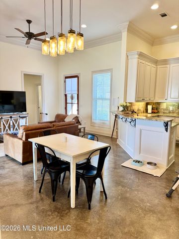 456 Greenfield Ridge Circle, Brandon, MS 39042