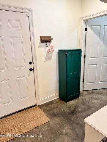 456 Greenfield Ridge Circle, Brandon, MS 39042