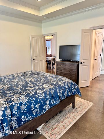 456 Greenfield Ridge Circle, Brandon, MS 39042