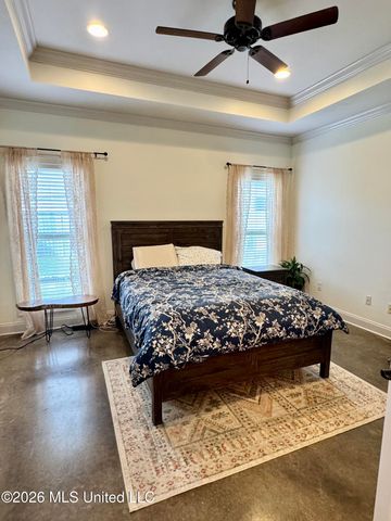 456 Greenfield Ridge Circle, Brandon, MS 39042