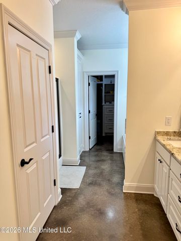 456 Greenfield Ridge Circle, Brandon, MS 39042