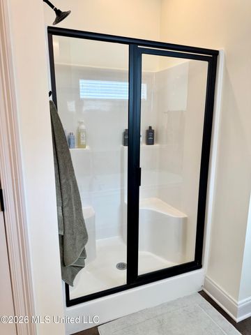 456 Greenfield Ridge Circle, Brandon, MS 39042