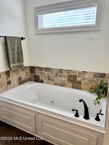 456 Greenfield Ridge Circle, Brandon, MS 39042