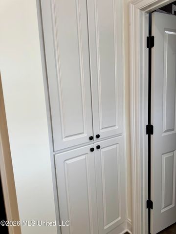 456 Greenfield Ridge Circle, Brandon, MS 39042