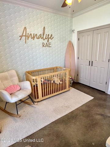 456 Greenfield Ridge Circle, Brandon, MS 39042