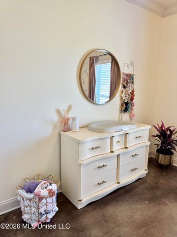 456 Greenfield Ridge Circle, Brandon, MS 39042