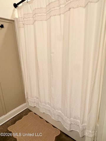 456 Greenfield Ridge Circle, Brandon, MS 39042