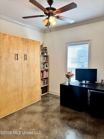 456 Greenfield Ridge Circle, Brandon, MS 39042