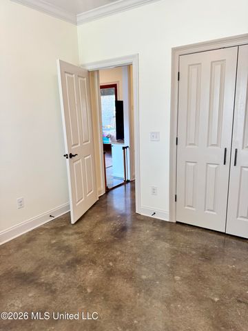 456 Greenfield Ridge Circle, Brandon, MS 39042