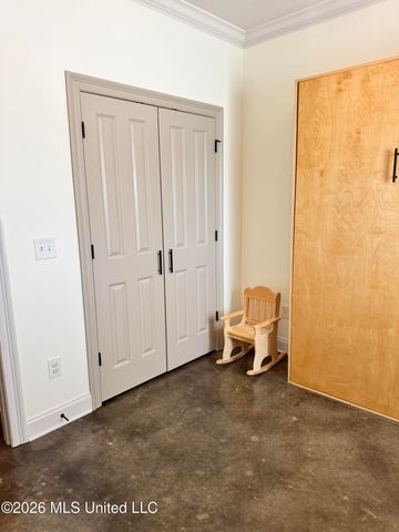 456 Greenfield Ridge Circle, Brandon, MS 39042