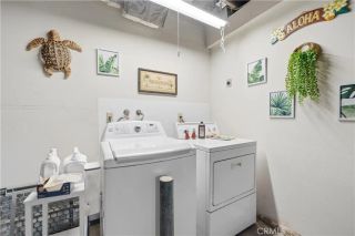 43027 Argo Ct, Temecula, CA 92592