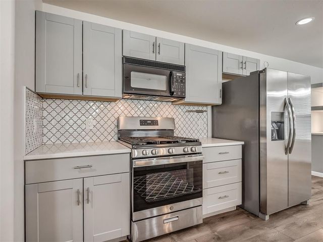 1716 Erin Place, Oklahoma City, OK 73120