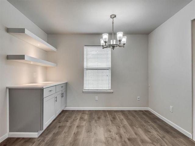1716 Erin Place, Oklahoma City, OK 73120