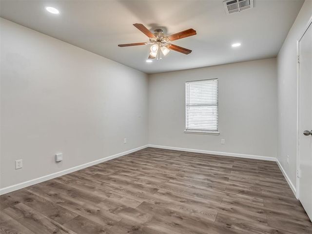 1716 Erin Place, Oklahoma City, OK 73120