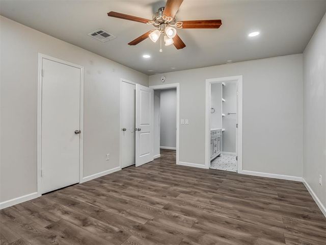 1716 Erin Place, Oklahoma City, OK 73120