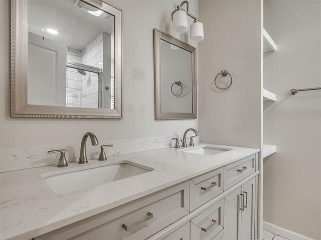 1716 Erin Place, Oklahoma City, OK 73120