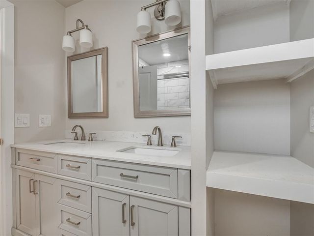 1716 Erin Place, Oklahoma City, OK 73120